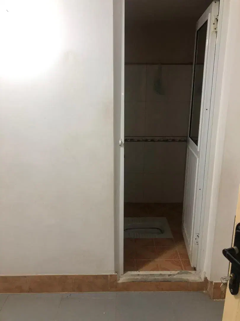 اجاره منزل|اجارهٔ خانه و ویلا|مهاباد (آذربایجان غربی), |دیوار