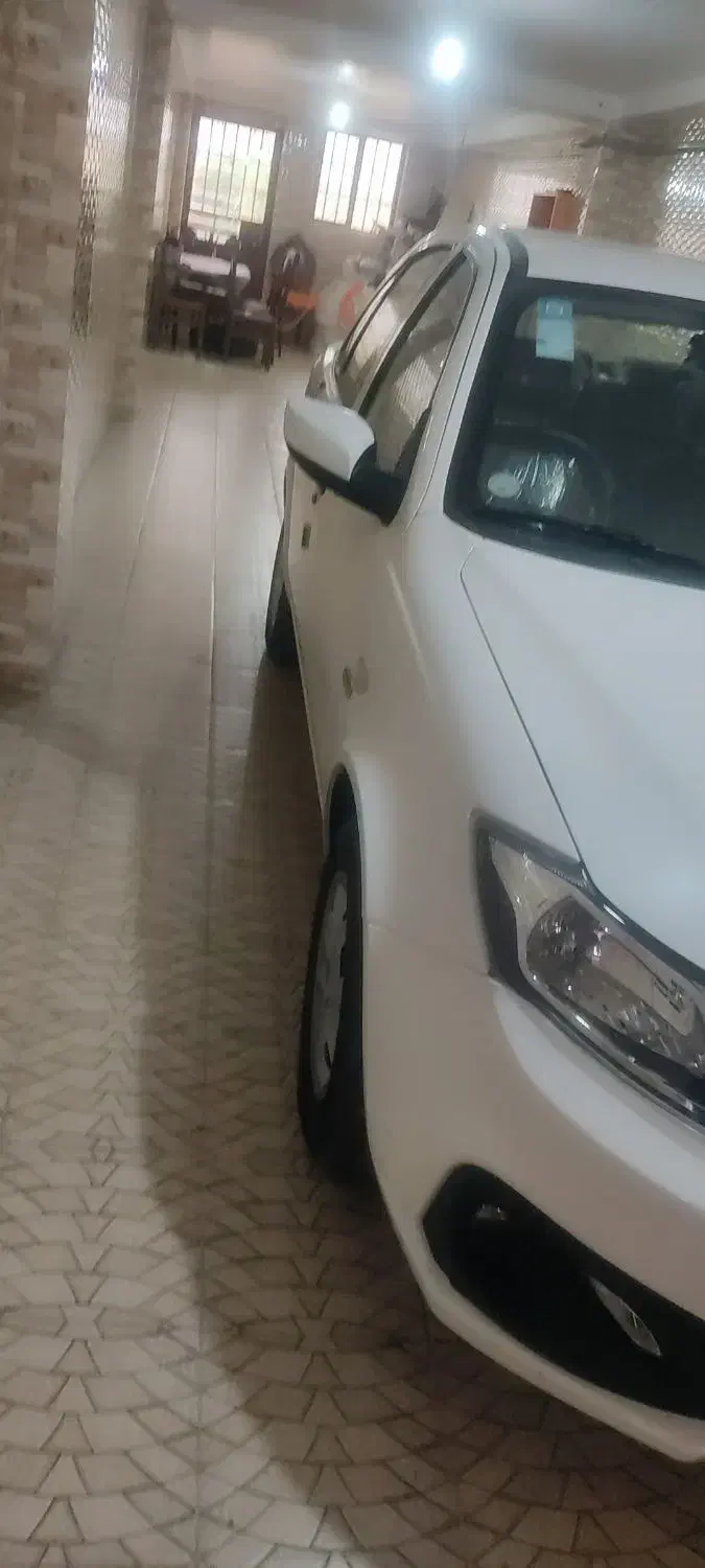 فروش ماشین|خودرو سواری و وانت|ارومیه, |دیوار