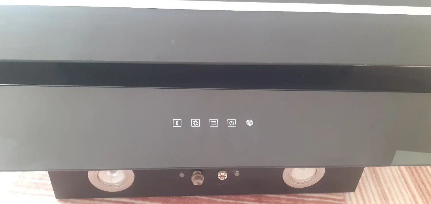 هود روکار|هود|چناران, |دیوار