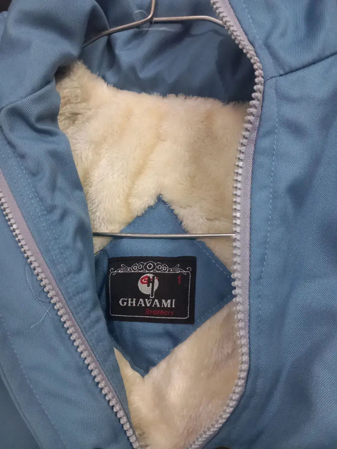 ۳تا کاپشن نو|لباس|دشتابی, |دیوار