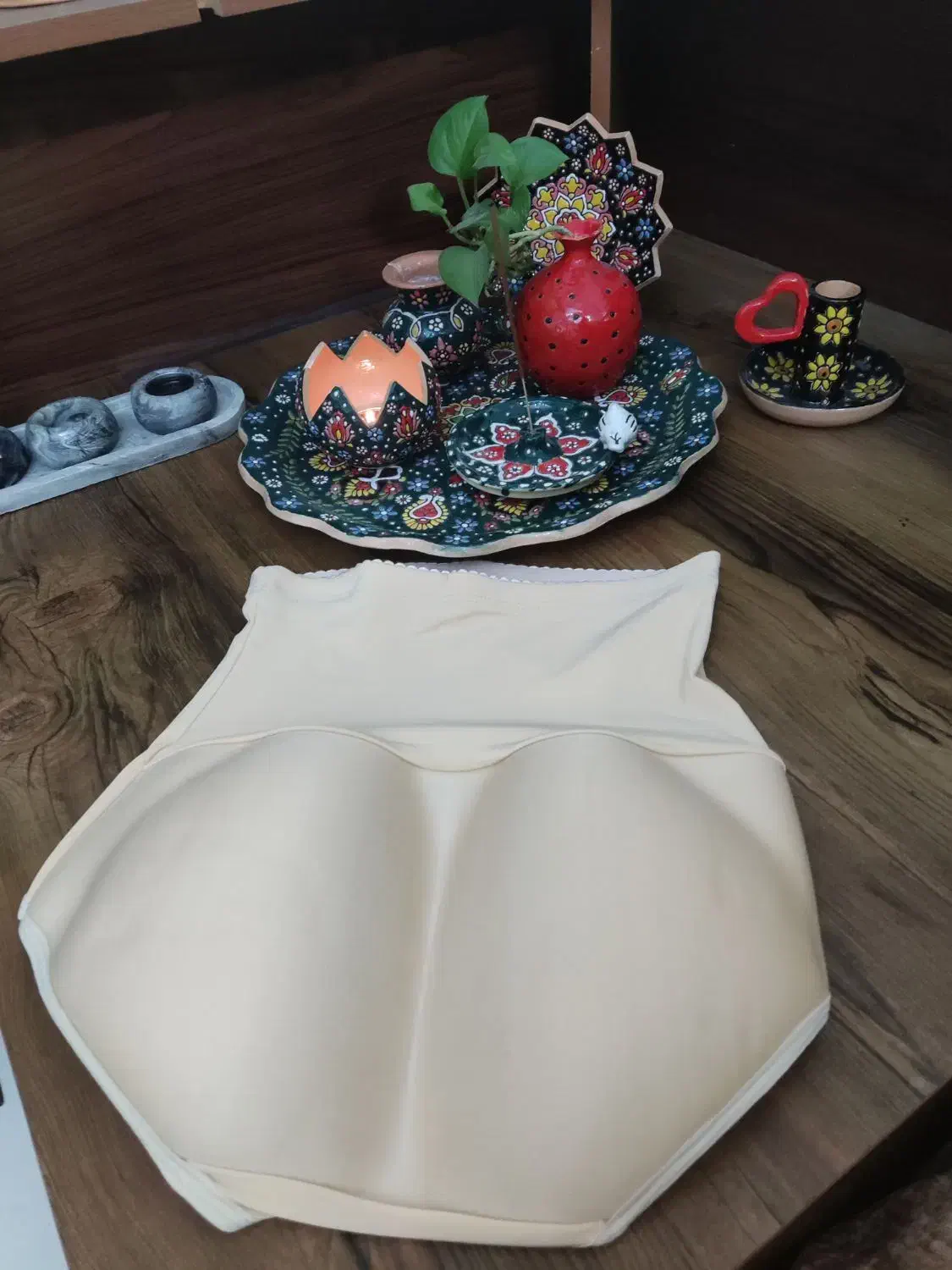 شرت پورتز دار جنس تصمینی|لباس|شیراز, پانصد دستگاه ارتش|دیوار