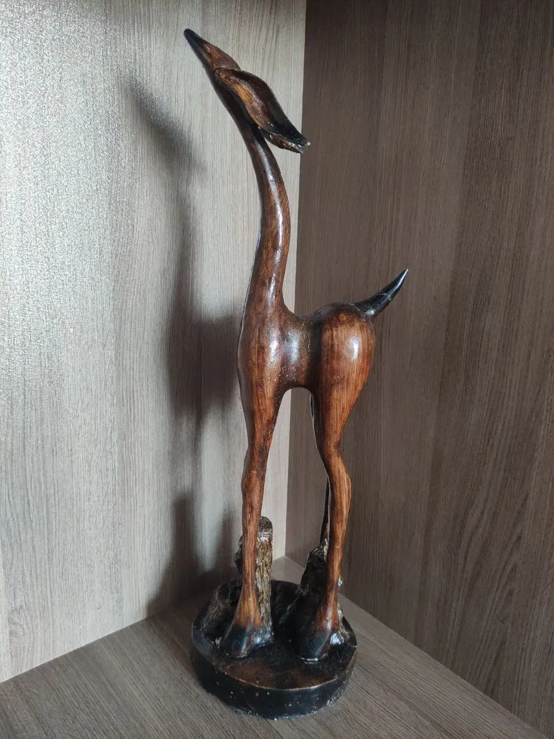 وسایل تزیینی|صنایع دستی و سایر لوازم تزئینی|اصفهان, شاه پسند|دیوار