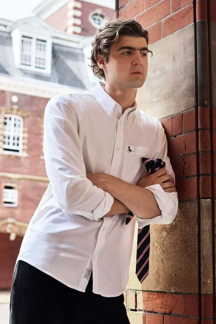 امورات مشاوره|فعالیت داوطلبانه|سلماس, |دیوار