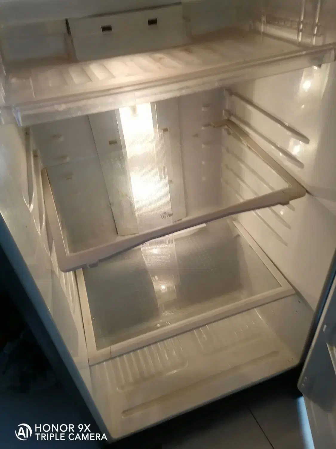 یخچال|یخچال و فریزر|بندرعباس, |دیوار