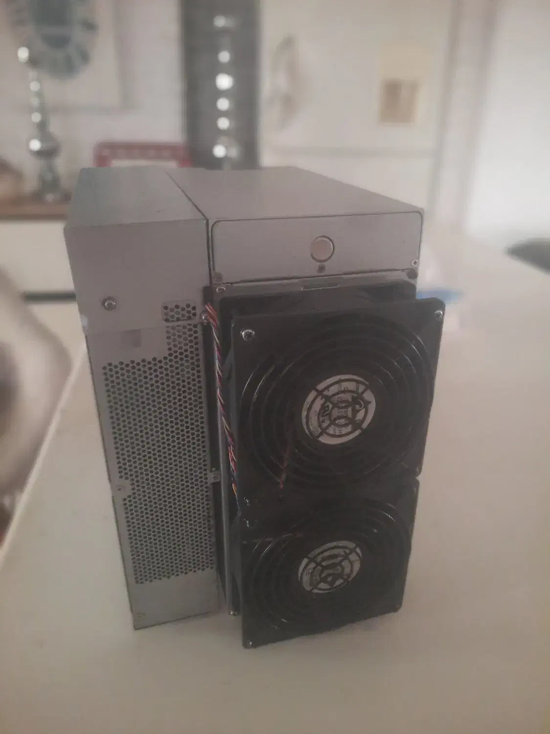 s19porok|قطعات و لوازم جانبی رایانه|تهران, دارآباد|دیوار