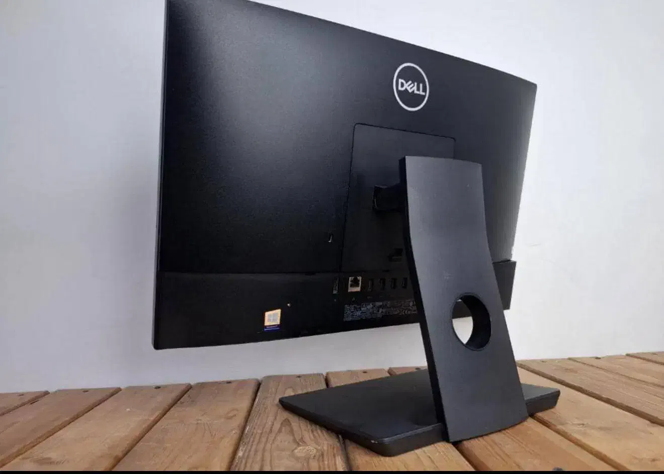 ال این وان دل|رایانه رومیزی|اهواز, کیانپارس |دیوار