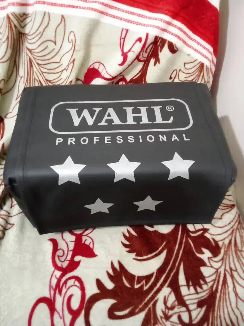 صندلی اصلاح کودک|آرایشگاه و سالن‌های زیبایی|بهارستان, |دیوار