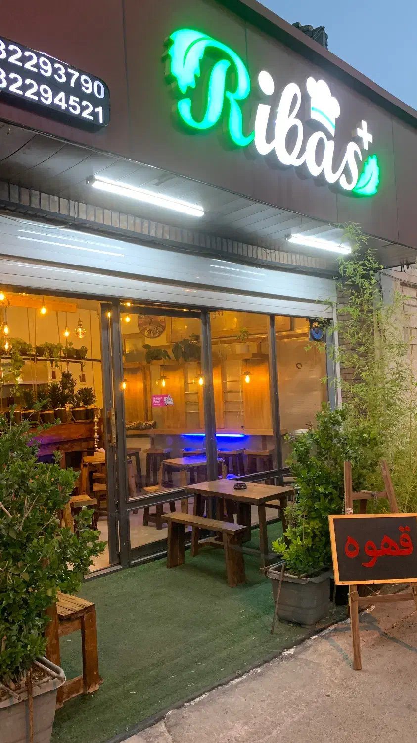 استخدام نیرو برای فست فود|استخدام خدمات فروشگاه و رستوران|شیراز, دروازه قران|دیوار