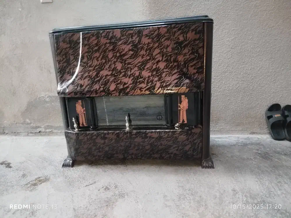 برد الکترونیکی سمساری|اجاق گاز و لوازم برقی پخت‌وپز|سقز, |دیوار