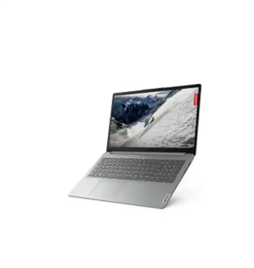 لپتاپ لنووLenovo IdeaPad 1 15AMN7 ازدم قسط|رایانه همراه|اصفهان, جلفا|دیوار