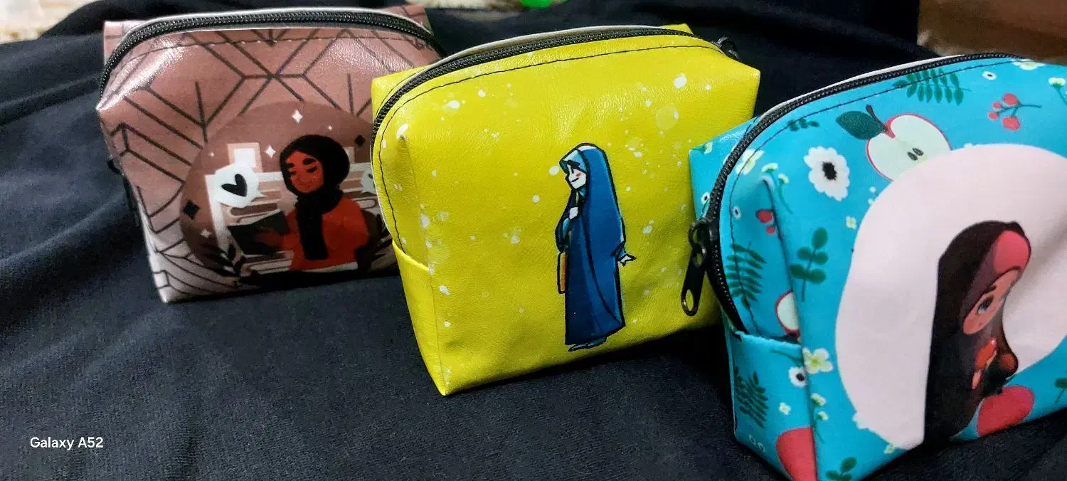 لوازم تحریر عمده بفروش می‌رسد|لوازم التحریر|قائم‌شهر, |دیوار