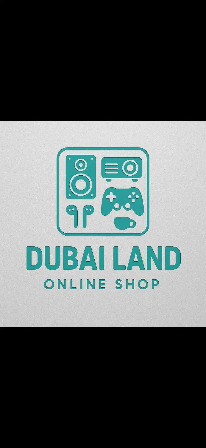 ست هفت سین|صنایع دستی و سایر لوازم تزئینی|بندرعباس, |دیوار