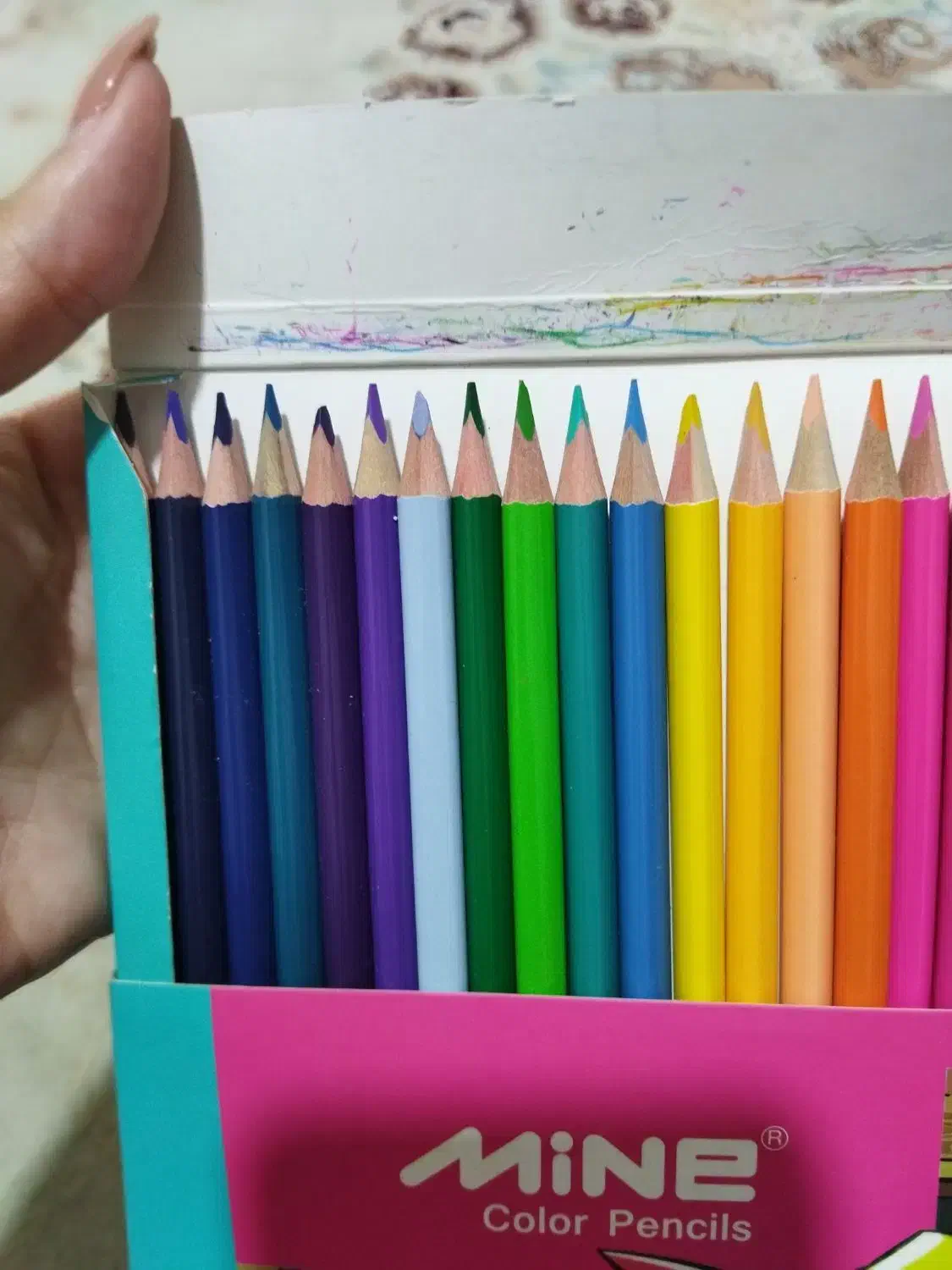 حراج لوازم التحریر به نرخ فاکتور|لوازم التحریر|اسلامآباد غرب, |دیوار