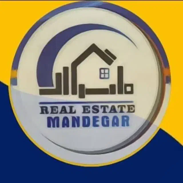 فروش واحد رودهن مهرآباد مسکن مهر|فروش آپارتمان|رودهن, |دیوار