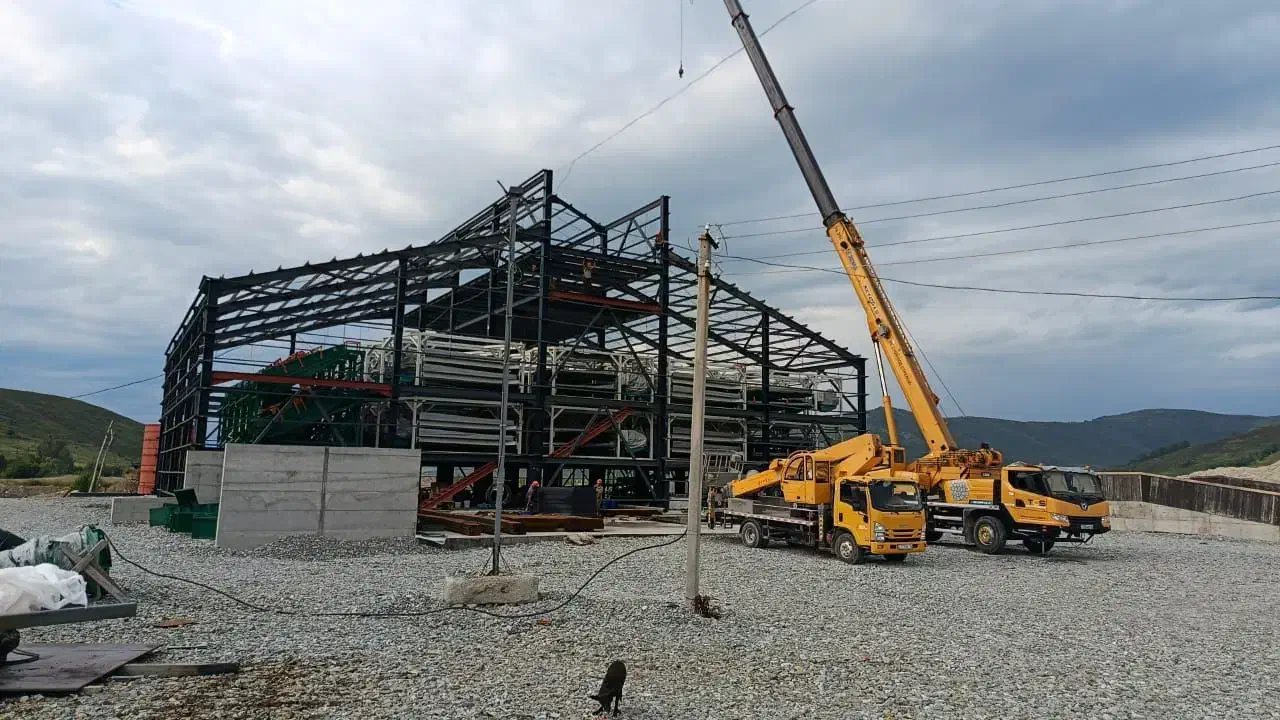 هامین سوله|خدمات پیشه و مهارت|کرمانشاه, |دیوار