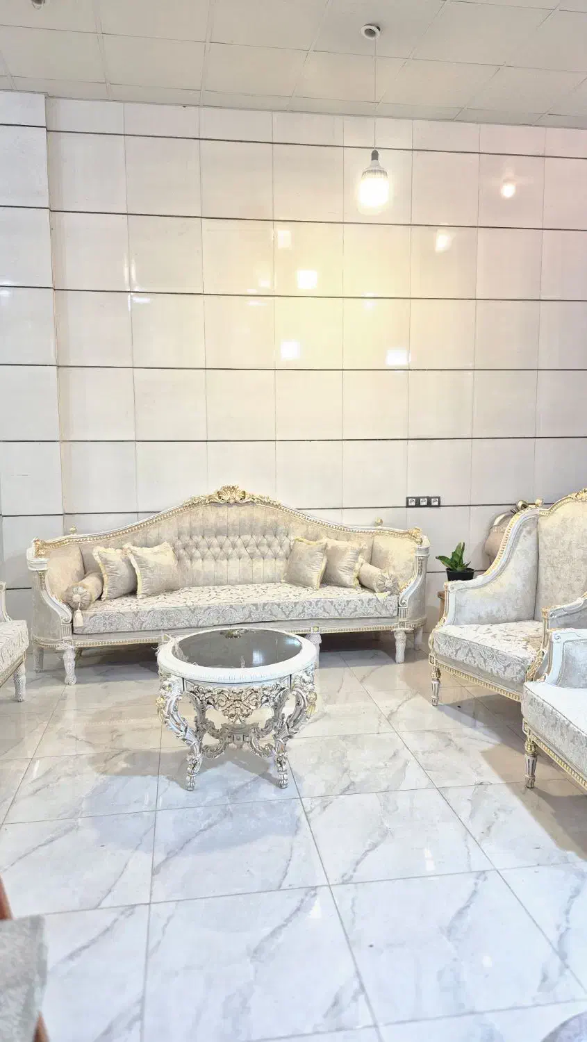 مبلمان سدنا مبل سهیل ×\*|حراج|برازجان, |دیوار