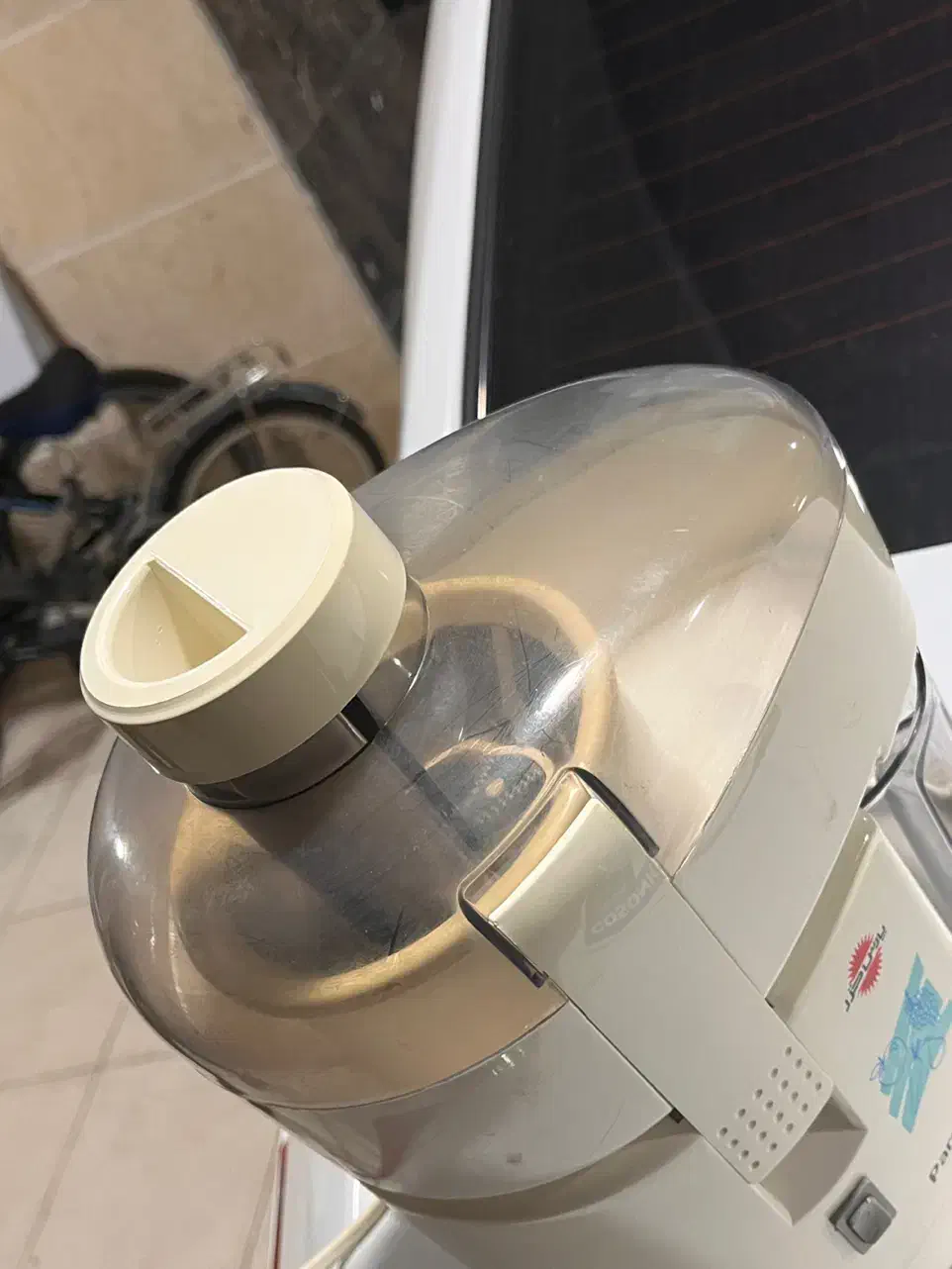 ابمیوه گیری|آبمیوه‌گیر و آب‌مرکبات‌گیر|سنندج, |دیوار