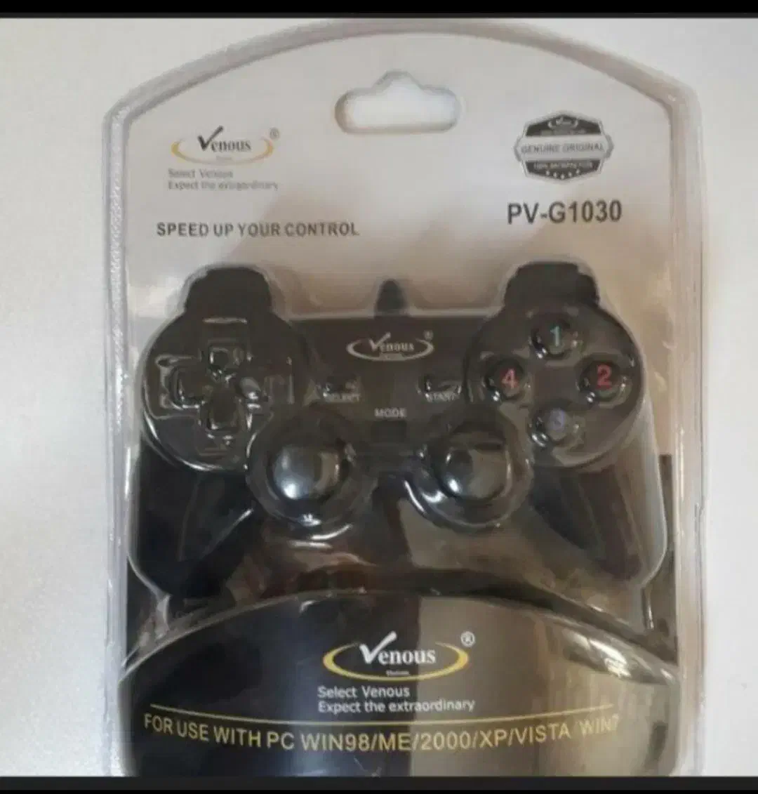 دسته بازی|کنسول، بازی ویدئویی و آنلاین|تهران, شهرک شریعتی|دیوار