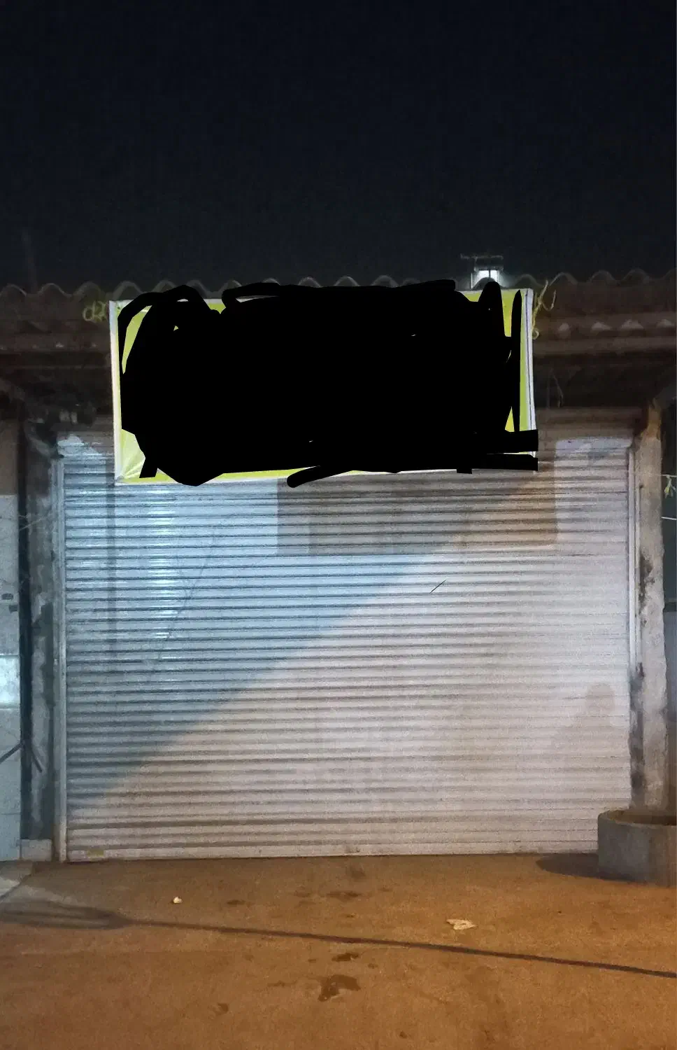 رهن و اجاره مغازه ۳۰ متری در جاده بابل۰بابلسر|اجارهٔ مغازه و غرفه|هادی شهر, |دیوار