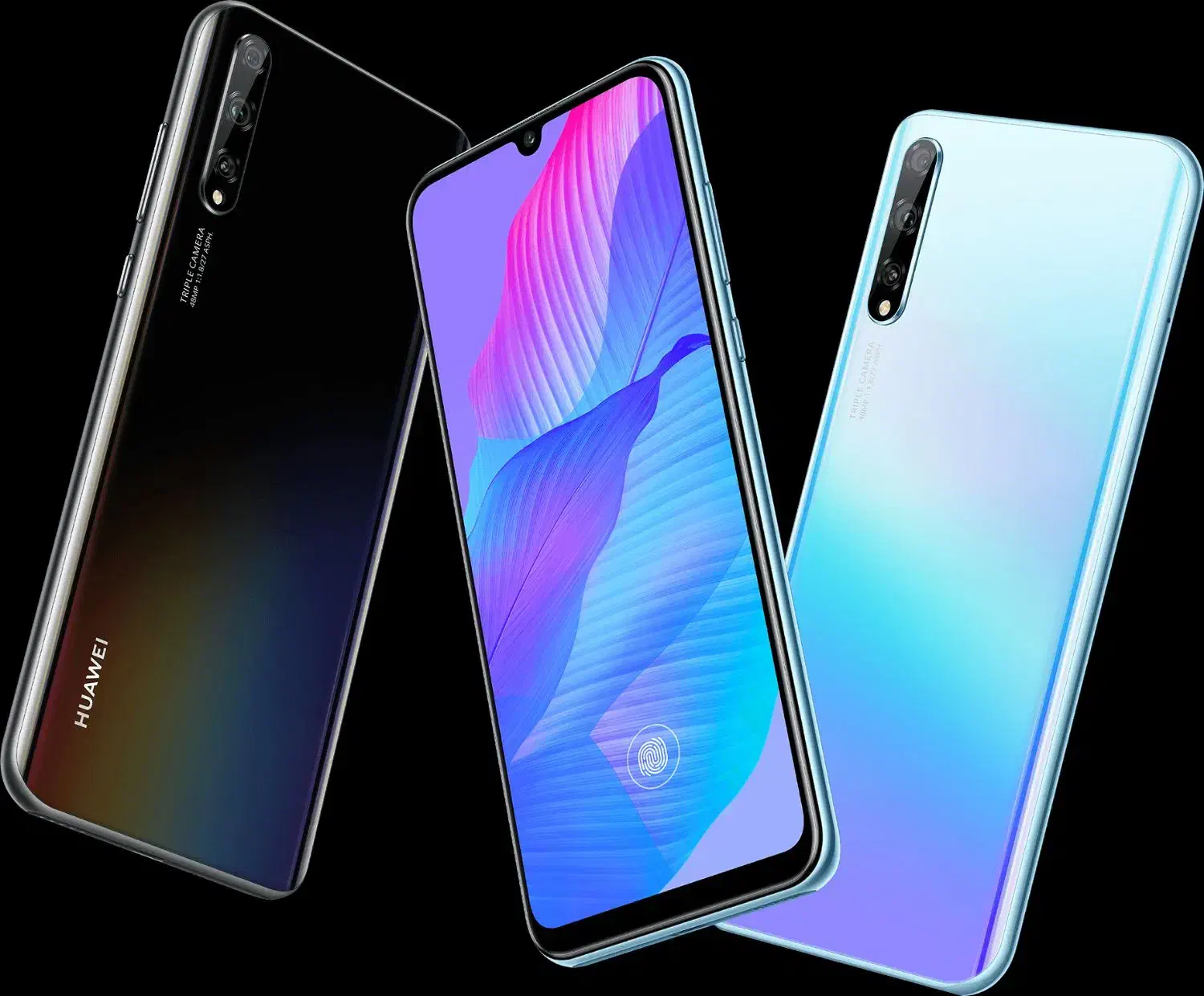 گوشی y8 p|موبایل|گرگان, |دیوار