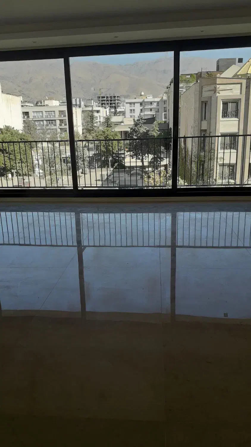 صالح حسینی/۱۵۷متر/۳خواب