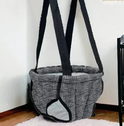 تاب شورای وآغوشی نوزاد|اسباب و اثاث بچه|بیرجند, |دیوار