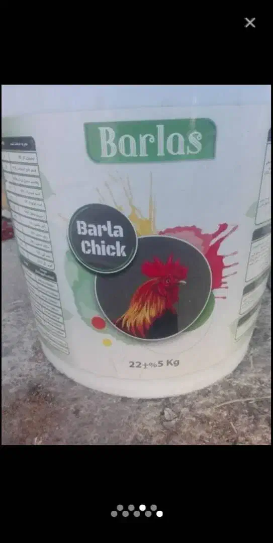 فروش انواع کود|حراج|خرمشهر, |دیوار