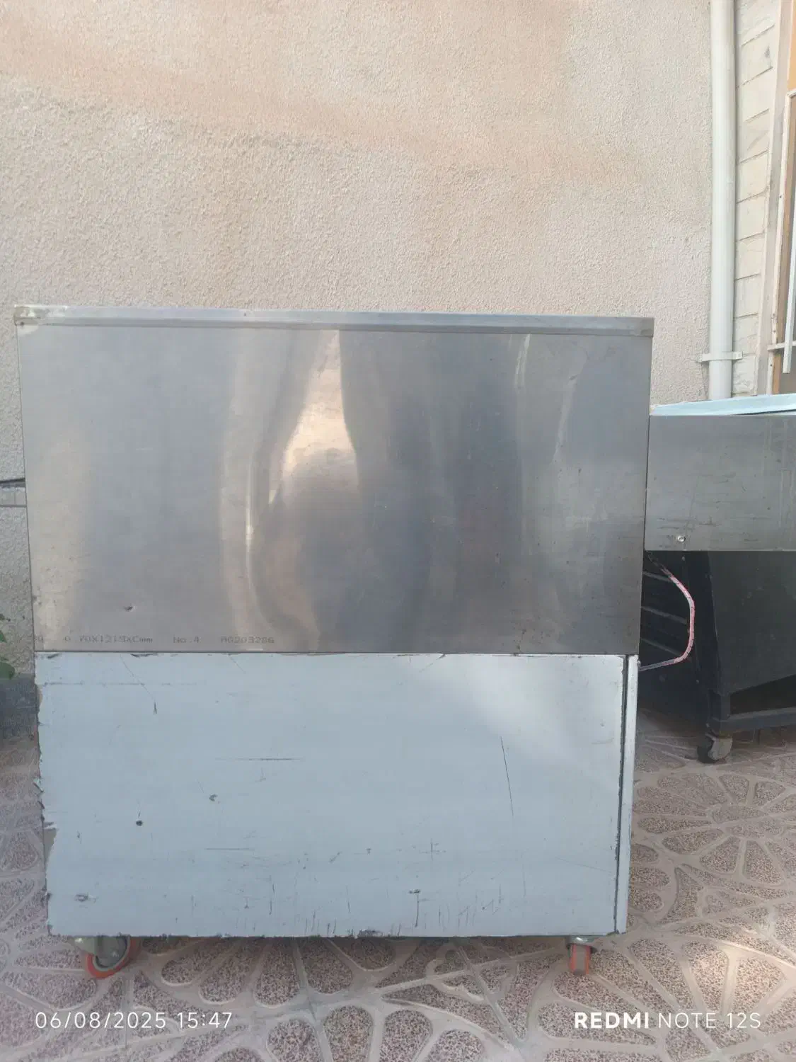 فرریلی پیتزا|کافیشاپ و رستوران|اسفراین, |دیوار