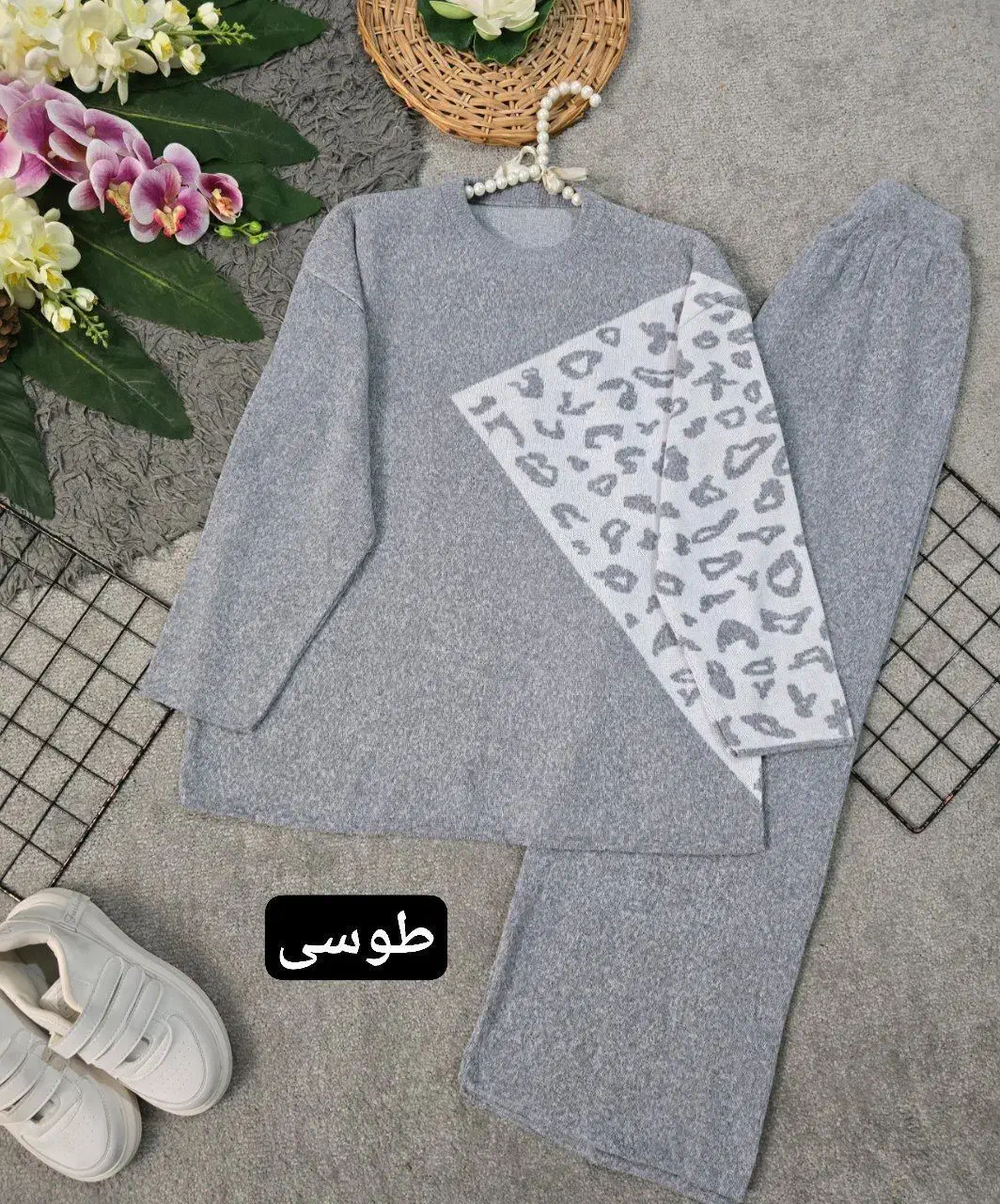 ارزانسرای نفس حراج واقعی|لباس|تهران, دهقان|دیوار
