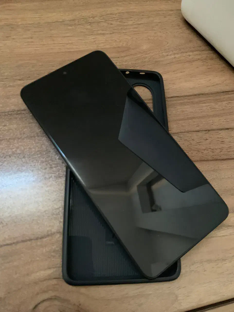 Poco x7 pro 512g ram12|موبایل|مشهد, کوه سنگی|دیوار