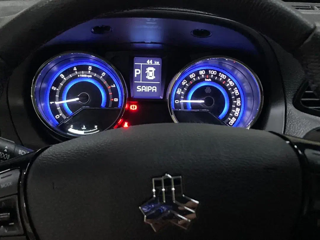 شاهین اتومات CVT خشک ۱۴۰۴|خودرو سواری و وانت|تهران, نیاوران|دیوار