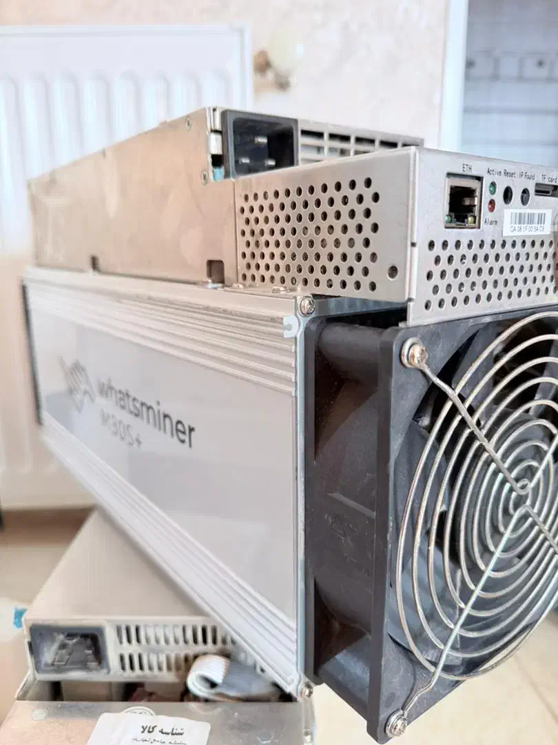 تعمیرتخصصی دستگاه ماینر هشبرد پاور کنترل برد|خدمات رایانهای و موبایل|کرمانشاه, |دیوار