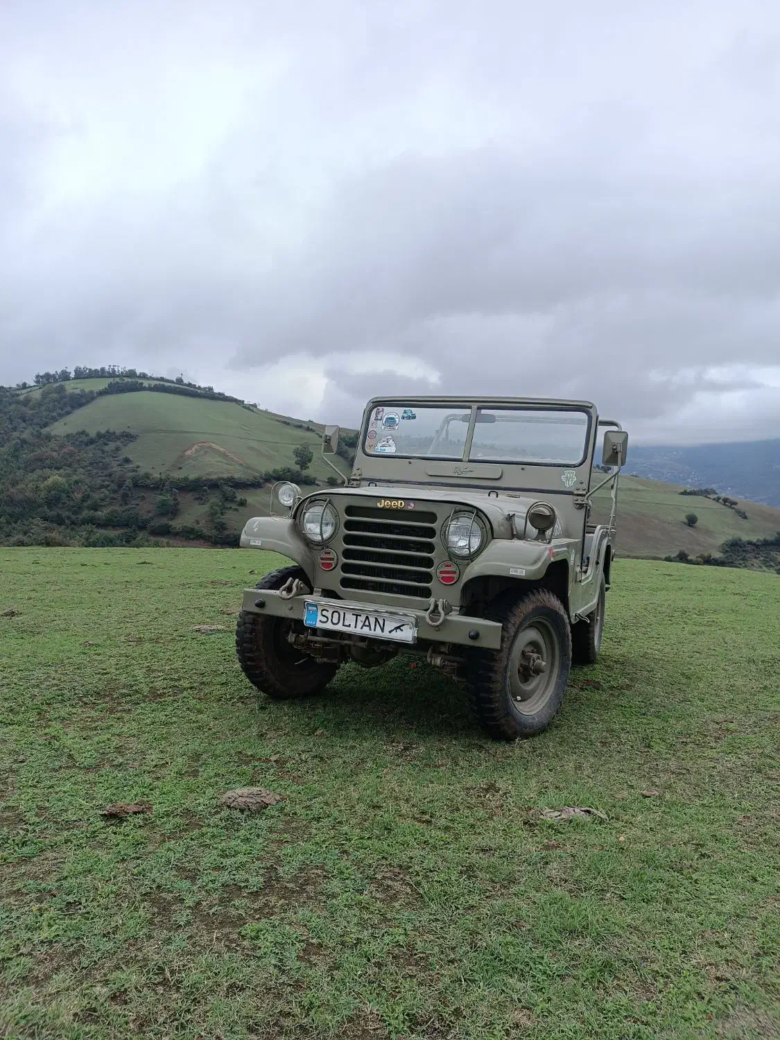 راهنمای گردشگر|تور و چارتر|توتکابن, |دیوار