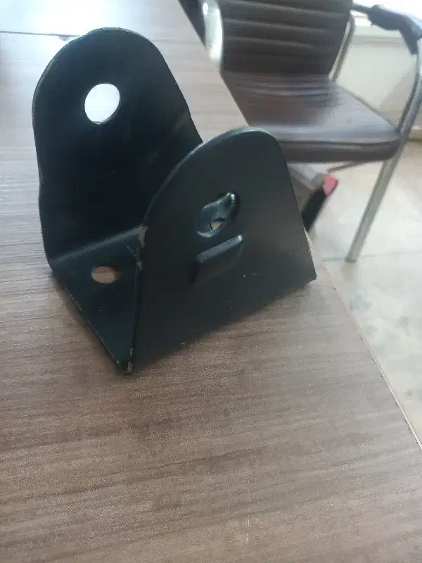 استخدام پرسکار ضربه ای|استخدام صنعتی، فنی، مهندسی|پاکدشت, خاتون آباد|دیوار