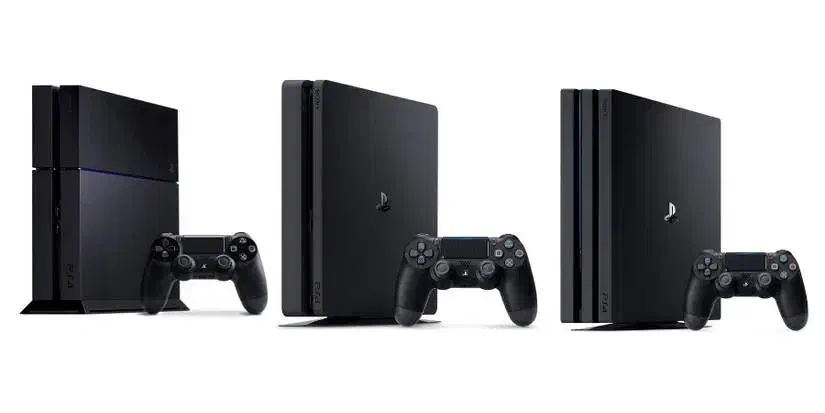 ps4|کنسول، بازی ویدئویی و آنلاین|قزوین, |دیوار