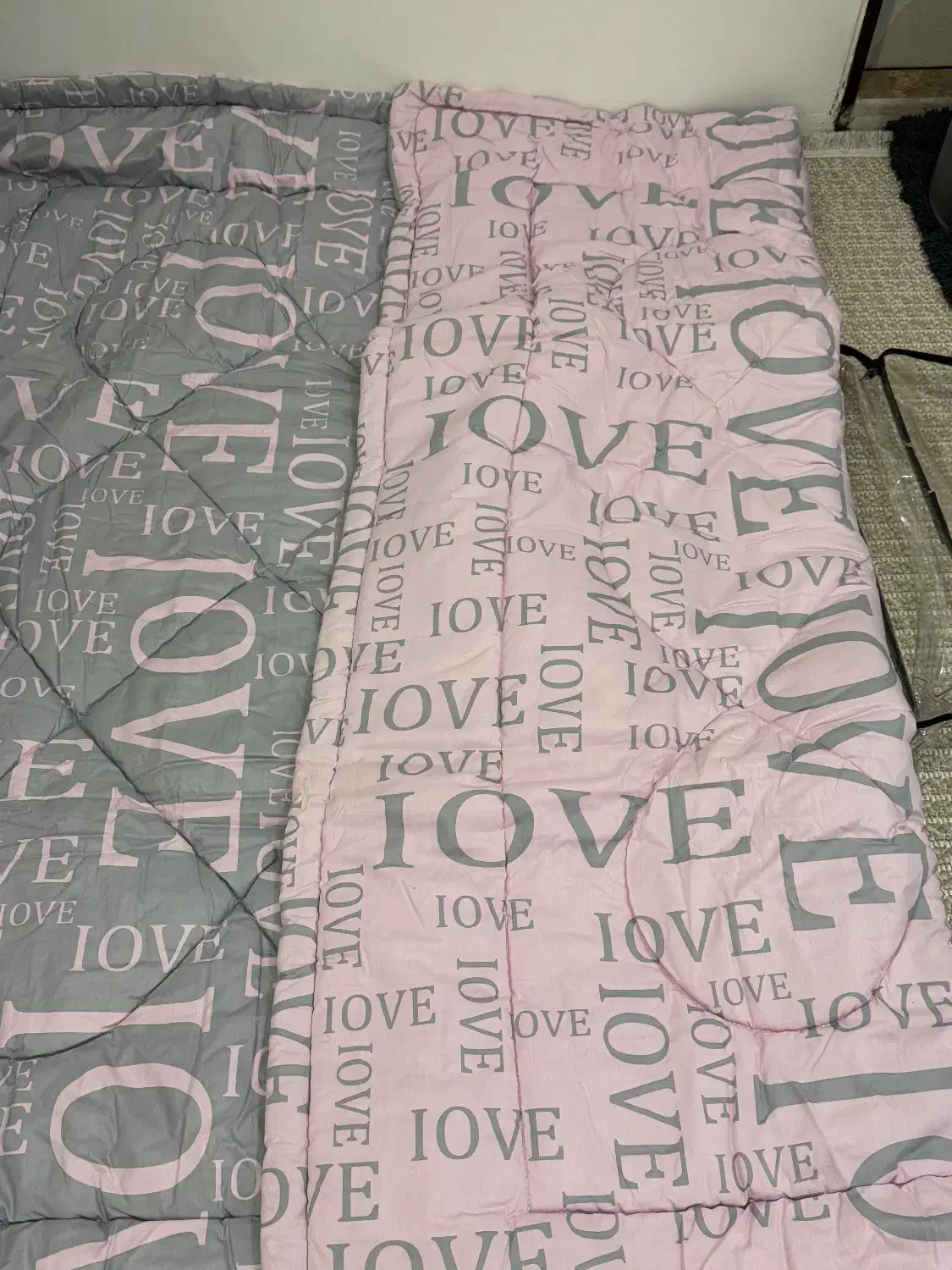 روتختی|سرویس روتختی|کرج, خرمدشت|دیوار