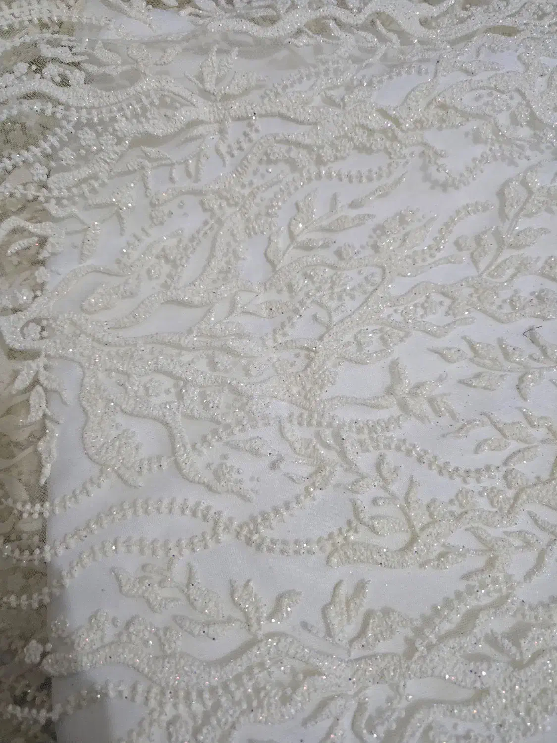 پارچه مجلسی|لباس|دهدشت, |دیوار