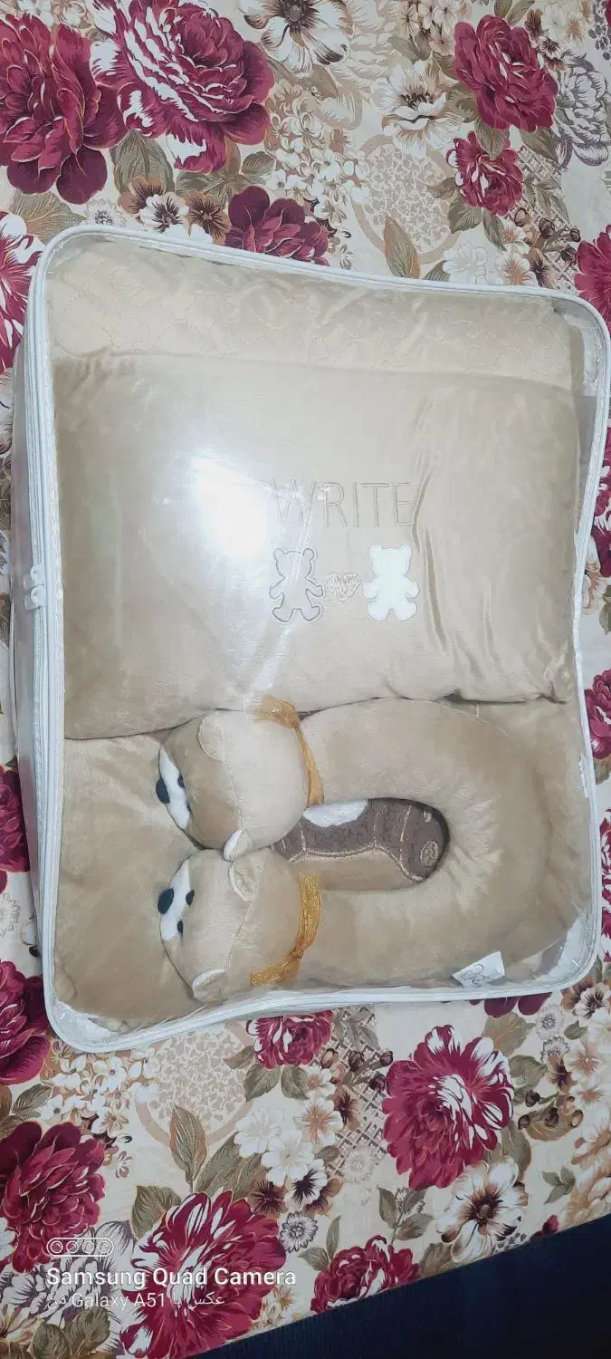 سرویس خواب نوزاد|اسباب و اثاث بچه|لاهیجان, بازکیاگوراب|دیوار