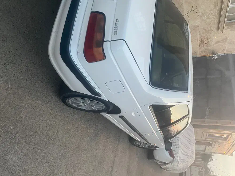 خودرو|خودرو سواری و وانت|قائن, |دیوار