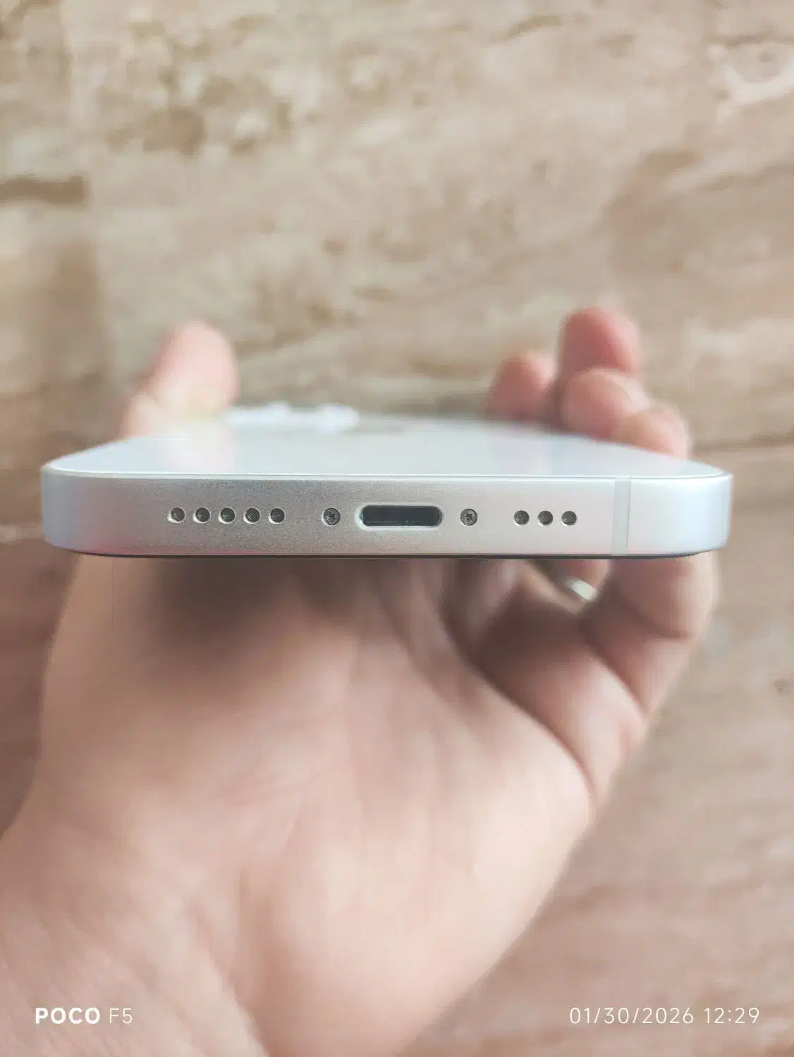 iphone 13 ch|موبایل|بجنورد, |دیوار