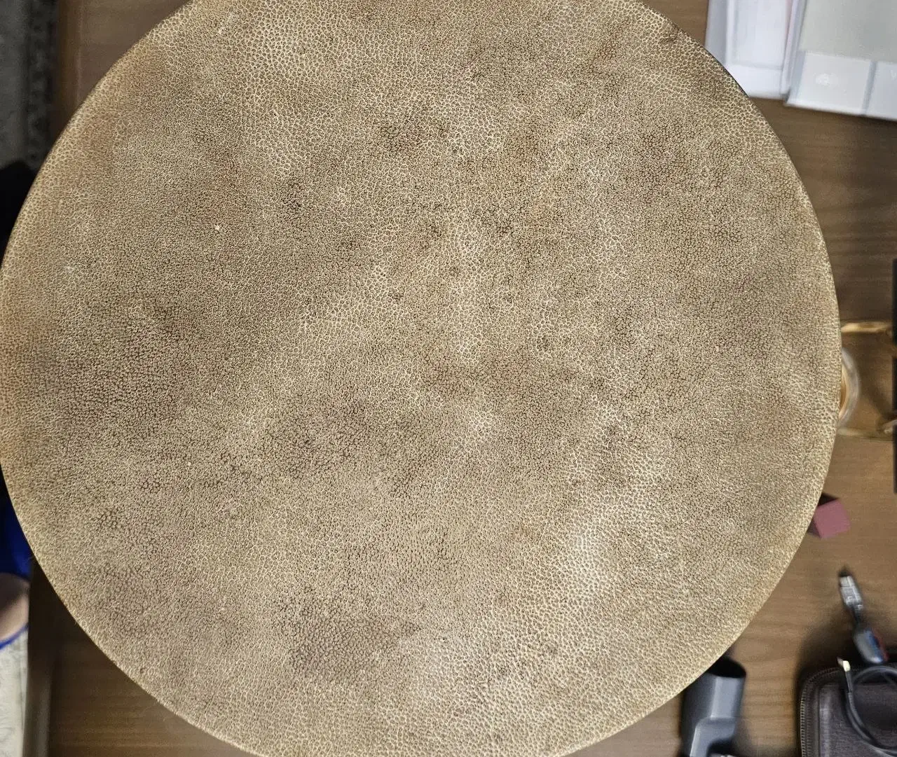 تنبک حلمی|سازهای سنتی|تهران, تهرانپارس جنوبی|دیوار