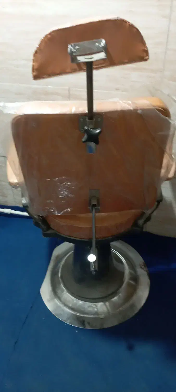 صندلی آرایشگاه زنانه|آرایشگاه و سالن‌های زیبایی|پاکدشت, پاکدشت (مامازند)|دیوار