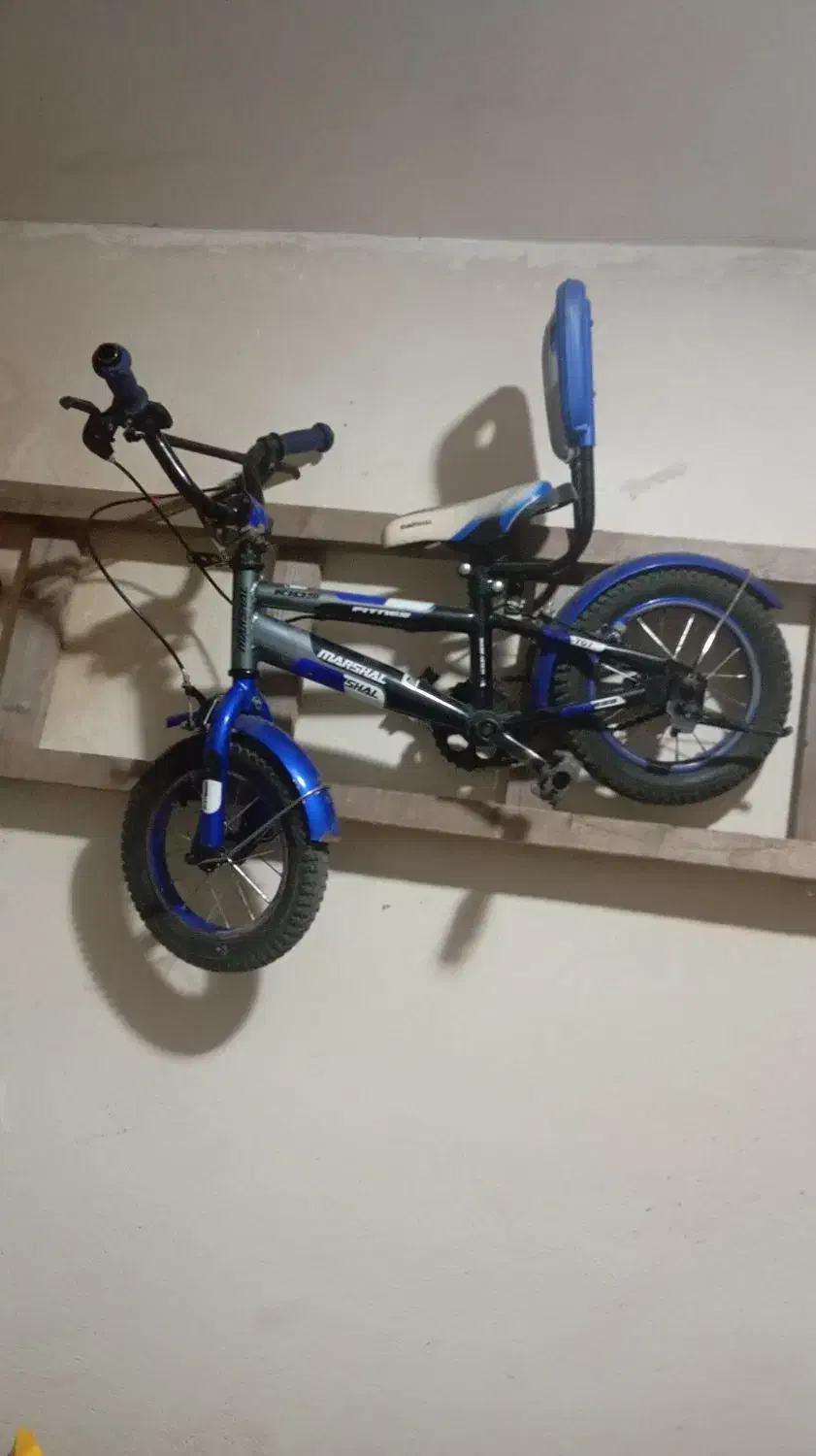 دوچرخه|دوچرخه، اسکیت، اسکوتر|رشت, شهرک صبا|دیوار