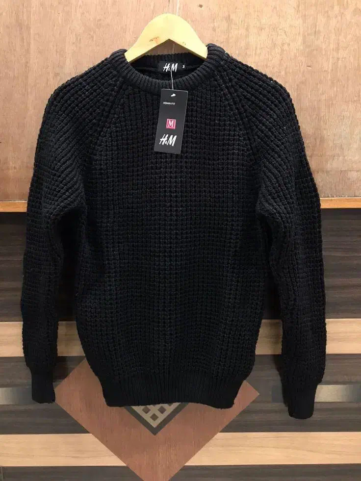 بافت زنونه تاناکورا عمده|لباس|تهران, وردآورد|دیوار