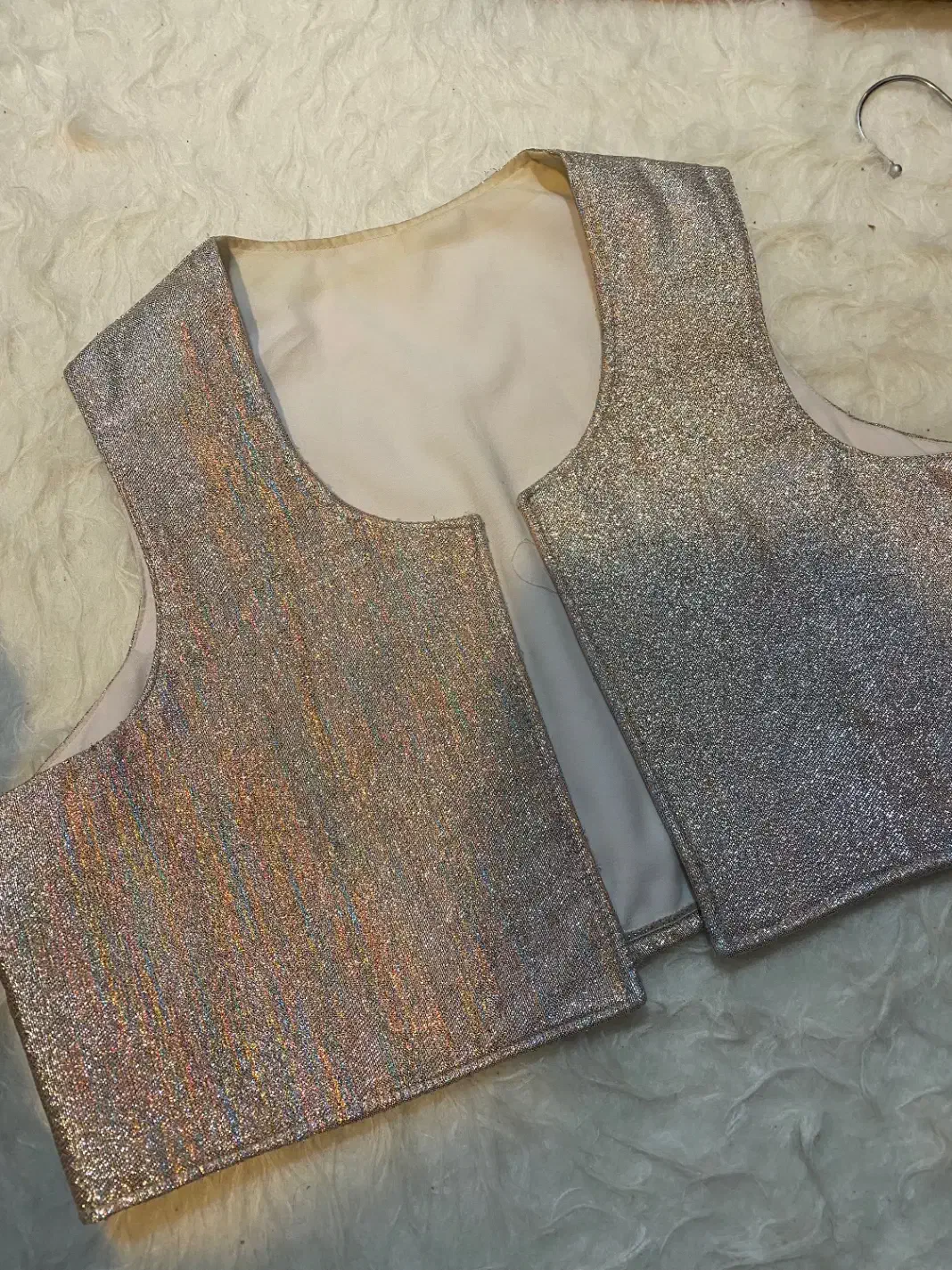 سوخمه|لباس|مریوان, |دیوار