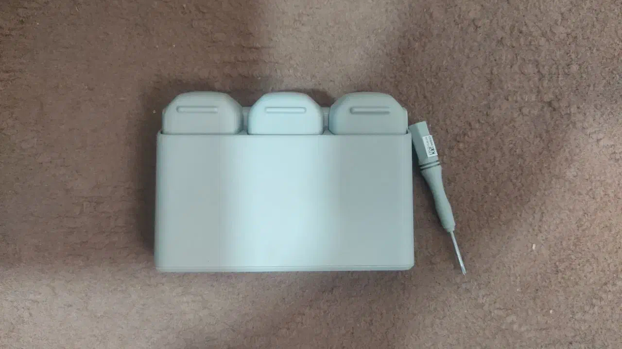 هلی شات DJI Neo|دوربین عکاسی و فیلم‌برداری|تبریز, |دیوار