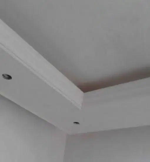 گچ کاری وسیمان کاری پذیرفته میشود|خدمات پیشه و مهارت|شیروان (خراسان), |دیوار