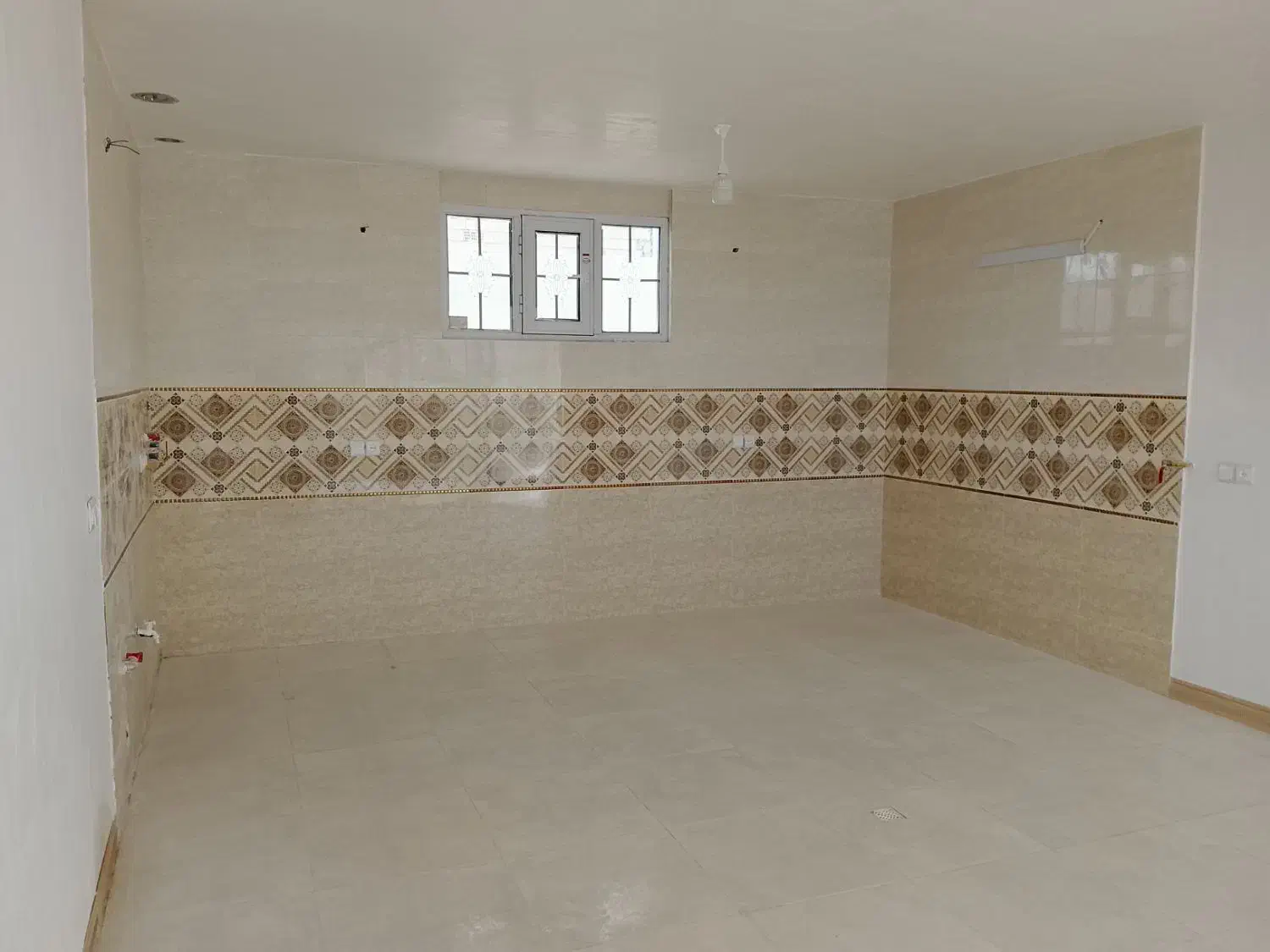 ۳۰۰ متری کوهپایه شهرک فاطمیه|فروش خانه و ویلا|اصفهان, دانشگاه اصفهان|دیوار