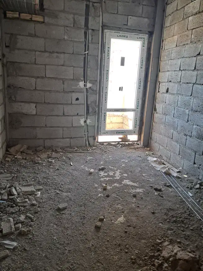 فروش آپارتمان|فروش آپارتمان|کرمان, |دیوار