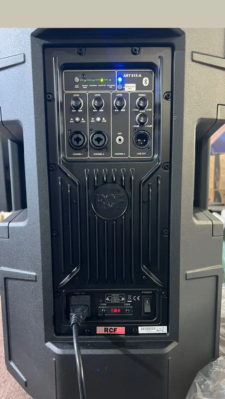 تجهیز سالن همایش.  و کنفرانس.|سیستم صوتی خانگی|تهران, فردوسی|دیوار